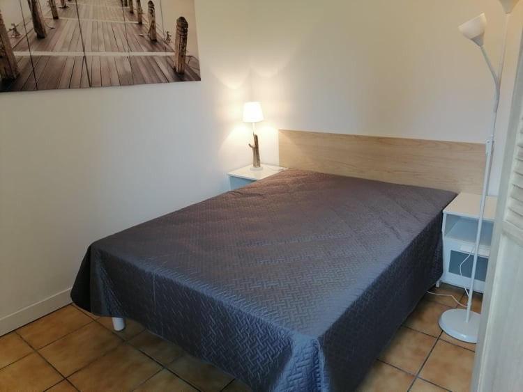 Le Petit Logis De Barneville Plage Wc Exterieur 外观 照片